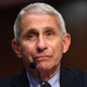 Image for article titled We Ask Dr. Fauci About What He's Planning For The Next Pandemic